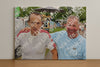 Evenement foto: Serie EA 198