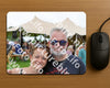 Evenement foto: Serie EA 198
