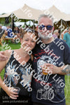 Evenement foto: Serie EA 198