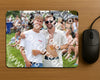 Evenement foto: Serie EA 198