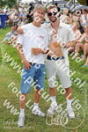 Evenement foto: Serie EA 198
