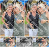 Evenement foto: Serie EA 198