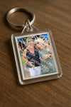 Evenement foto: Serie EA 198