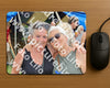 Evenement foto: Serie EA 198