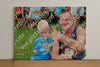 Evenement foto: Serie EA 198