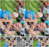 Evenement foto: Serie EA 198