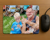 Evenement foto: Serie EA 198
