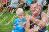 Evenement foto: Serie EA 198