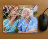 Evenement foto: Serie EA 198