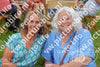 Evenement foto: Serie EA 198