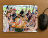 Evenement foto: Serie EA 198
