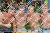 Evenement foto: Serie EA 198