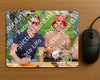 Evenement foto: Serie EA 198