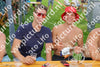 Evenement foto: Serie EA 198