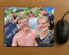 Evenement foto: Serie EA 198