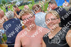 Evenement foto: Serie EA 198