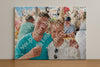 Evenement foto: Serie EA 198