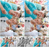 Evenement foto: Serie EA 198