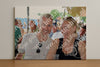 Evenement foto: Serie EA 198