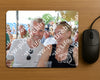 Evenement foto: Serie EA 198