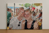 Evenement foto: Serie EA 198