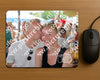 Evenement foto: Serie EA 198