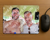 Evenement foto: Serie EA 198