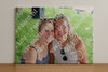 Evenement foto: Serie EA 198