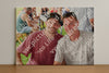 Evenement foto: Serie EA 198