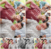 Evenement foto: Serie EA 198