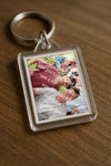 Evenement foto: Serie EA 198