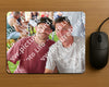 Evenement foto: Serie EA 198