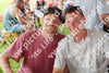 Evenement foto: Serie EA 198