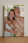 Evenement foto: Serie EA 198
