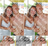 Evenement foto: Serie EA 198