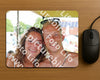 Evenement foto: Serie EA 198