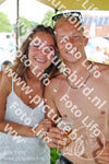 Evenement foto: Serie EA 198
