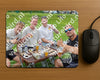 Evenement foto: Serie EA 198
