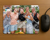 Evenement foto: Serie EA 198