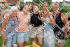 Evenement foto: Serie EA 198