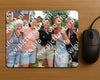 Evenement foto: Serie EA 198