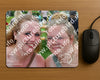 Evenement foto: Serie EA 198