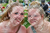 Evenement foto: Serie EA 198