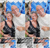 Evenement foto: Serie EA 198
