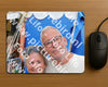 Evenement foto: Serie EA 198