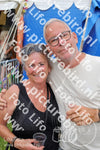 Evenement foto: Serie EA 198