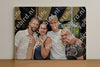 Evenement foto: Serie EA 198