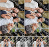 Evenement foto: Serie EA 198