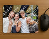 Evenement foto: Serie EA 198