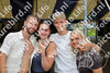 Evenement foto: Serie EA 198
